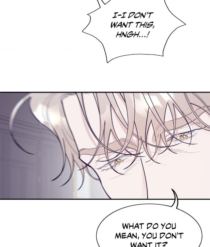 Groan-By-J1M-Uncensored-Eng page 50