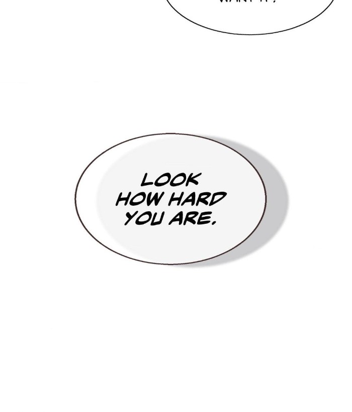 Groan-By-J1M-Uncensored-Eng page 51