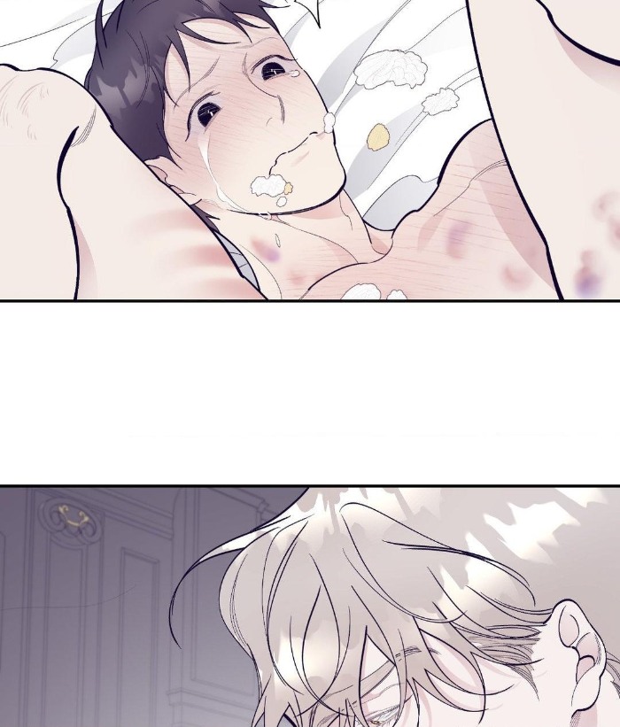 Groan-By-J1M-Uncensored-Eng page 53