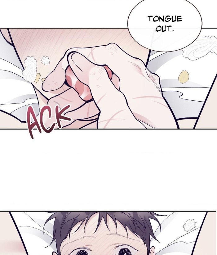 Groan-By-J1M-Uncensored-Eng page 55