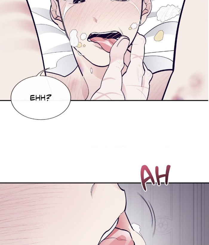 Groan-By-J1M-Uncensored-Eng page 56