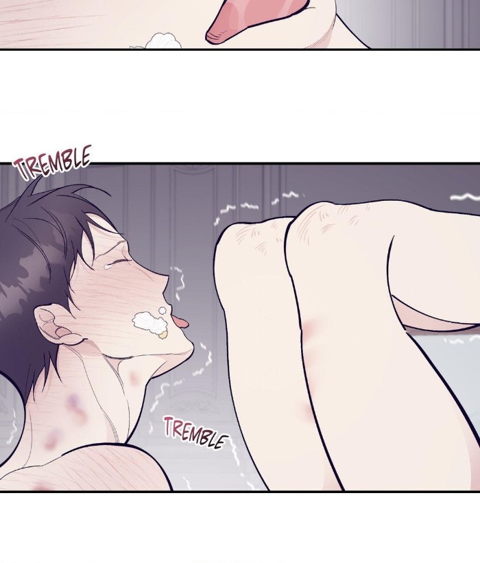 Groan-By-J1M-Uncensored-Eng page 57