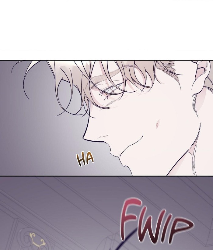 Groan-By-J1M-Uncensored-Eng page 58