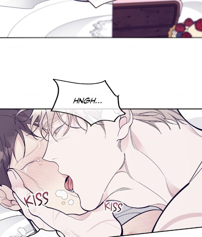 Groan-By-J1M-Uncensored-Eng page 60