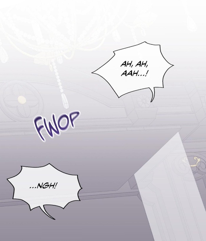 Groan-By-J1M-Uncensored-Eng page 63