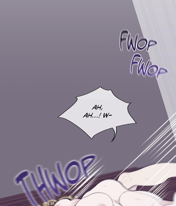 Groan-By-J1M-Uncensored-Eng page 64