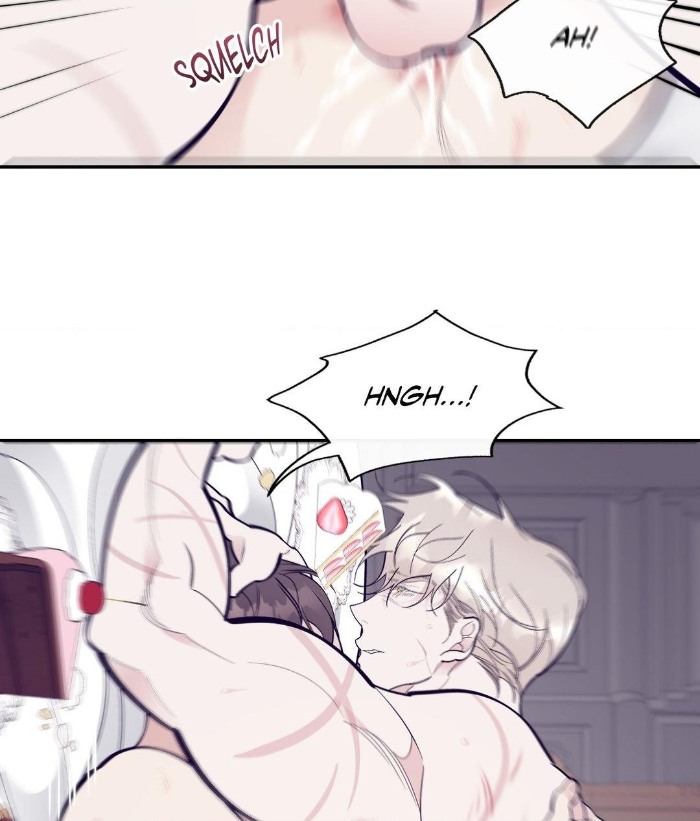 Groan-By-J1M-Uncensored-Eng page 66