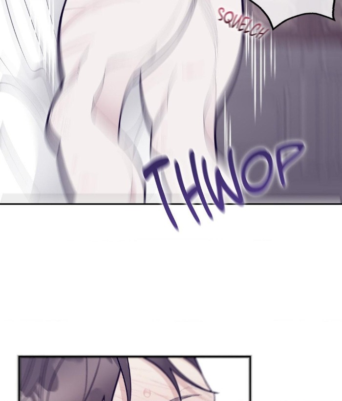 Groan-By-J1M-Uncensored-Eng page 68