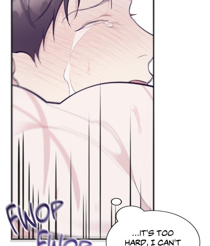 Groan-By-J1M-Uncensored-Eng page 69