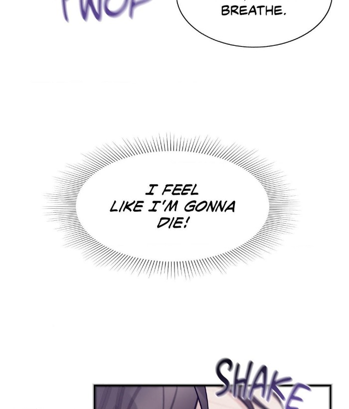Groan-By-J1M-Uncensored-Eng page 70