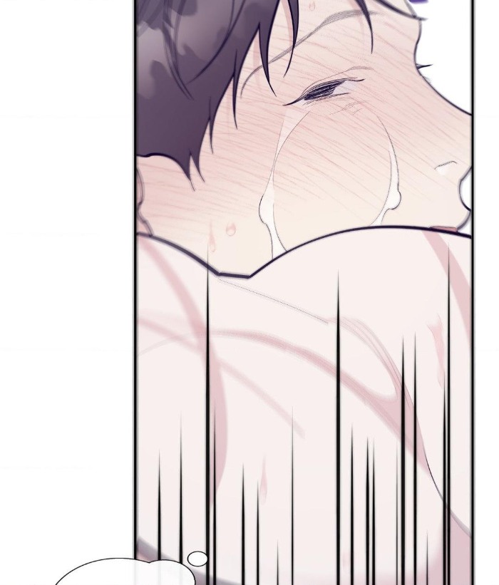 Groan-By-J1M-Uncensored-Eng page 71