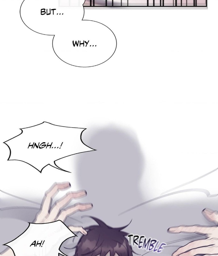 Groan-By-J1M-Uncensored-Eng page 72