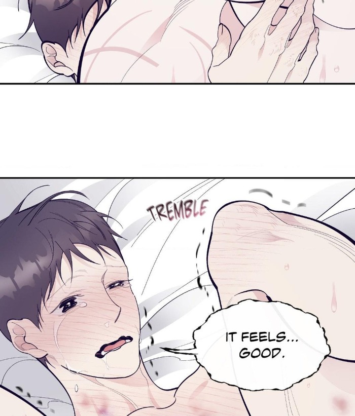 Groan-By-J1M-Uncensored-Eng page 76