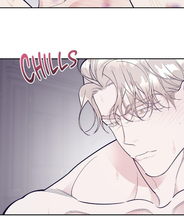 Groan-By-J1M-Uncensored-Eng page 77