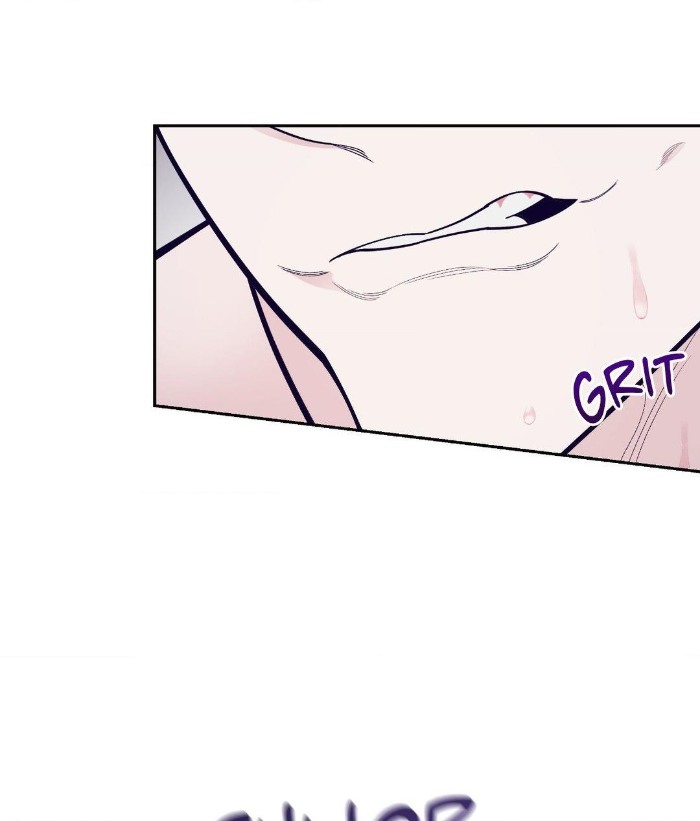 Groan-By-J1M-Uncensored-Eng page 78