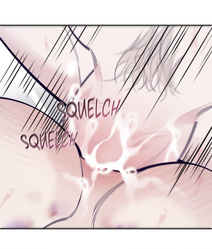 Groan-By-J1M-Uncensored-Eng page 80