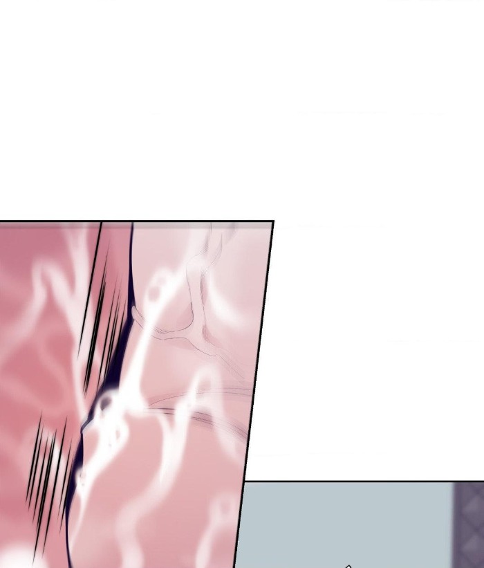 Groan-By-J1M-Uncensored-Eng page 81