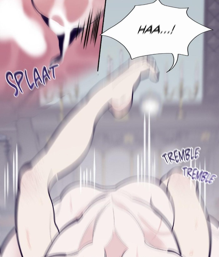 Groan-By-J1M-Uncensored-Eng page 82