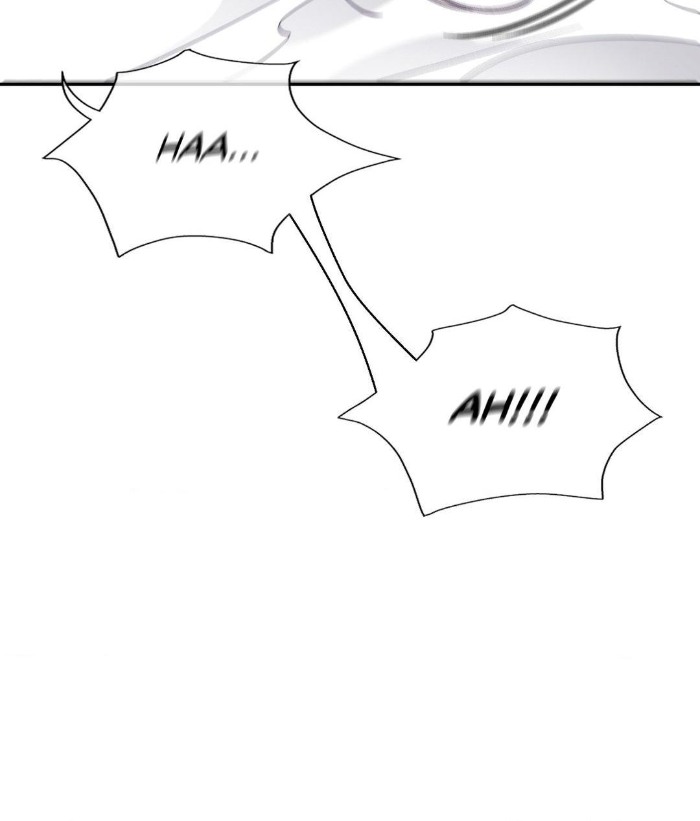 Groan-By-J1M-Uncensored-Eng page 84