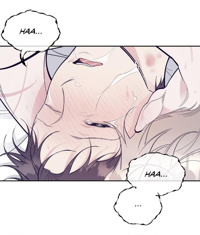 Groan-By-J1M-Uncensored-Eng page 85