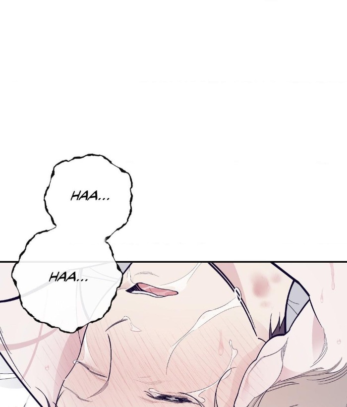 Groan-By-J1M-Uncensored-Eng page 2
