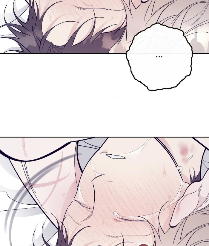 Groan-By-J1M-Uncensored-Eng page 3