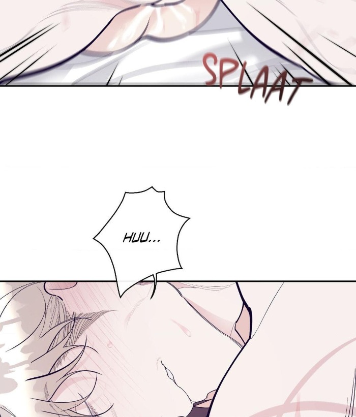 Groan-By-J1M-Uncensored-Eng page 5