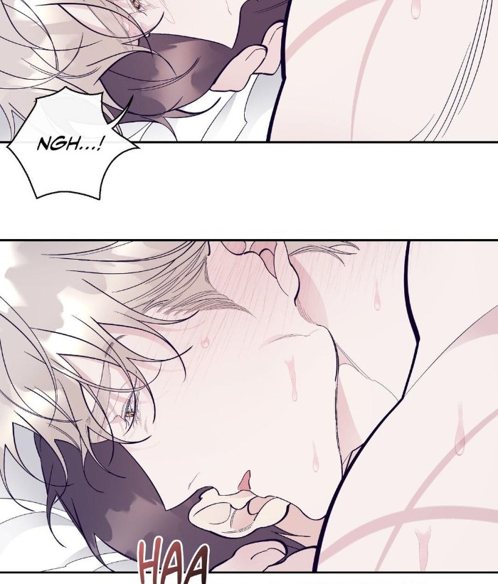 Groan-By-J1M-Uncensored-Eng page 6