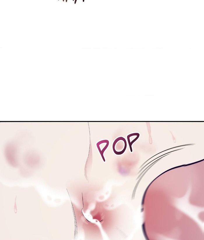 Groan-By-J1M-Uncensored-Eng page 7