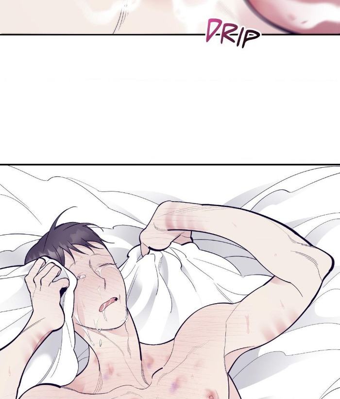 Groan-By-J1M-Uncensored-Eng page 8