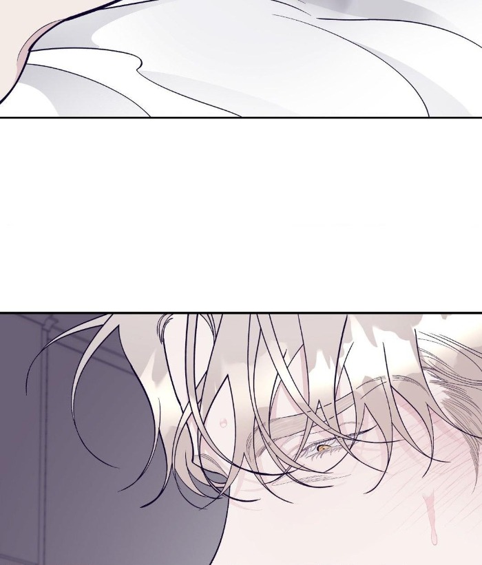 Groan-By-J1M-Uncensored-Eng page 10