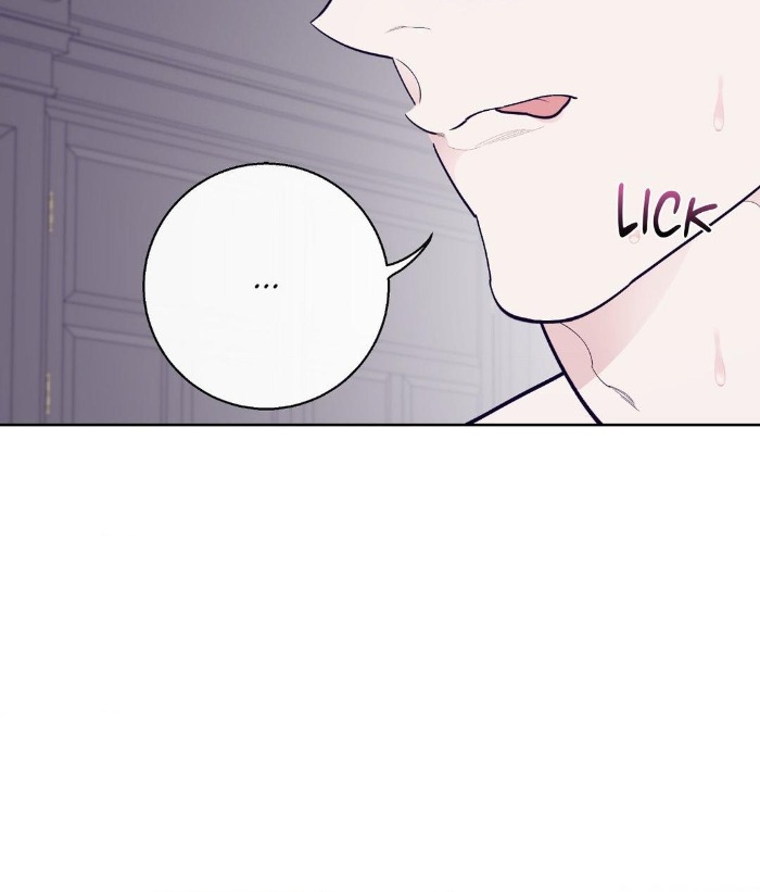 Groan-By-J1M-Uncensored-Eng page 11