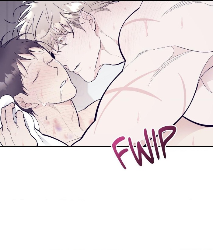 Groan-By-J1M-Uncensored-Eng page 12