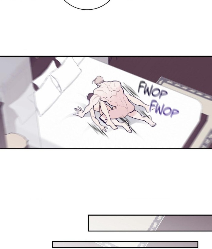 Groan-By-J1M-Uncensored-Eng page 15