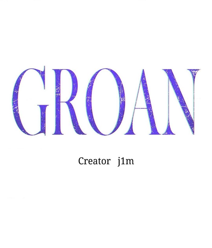 Groan-By-J1M-Uncensored-Eng page 17
