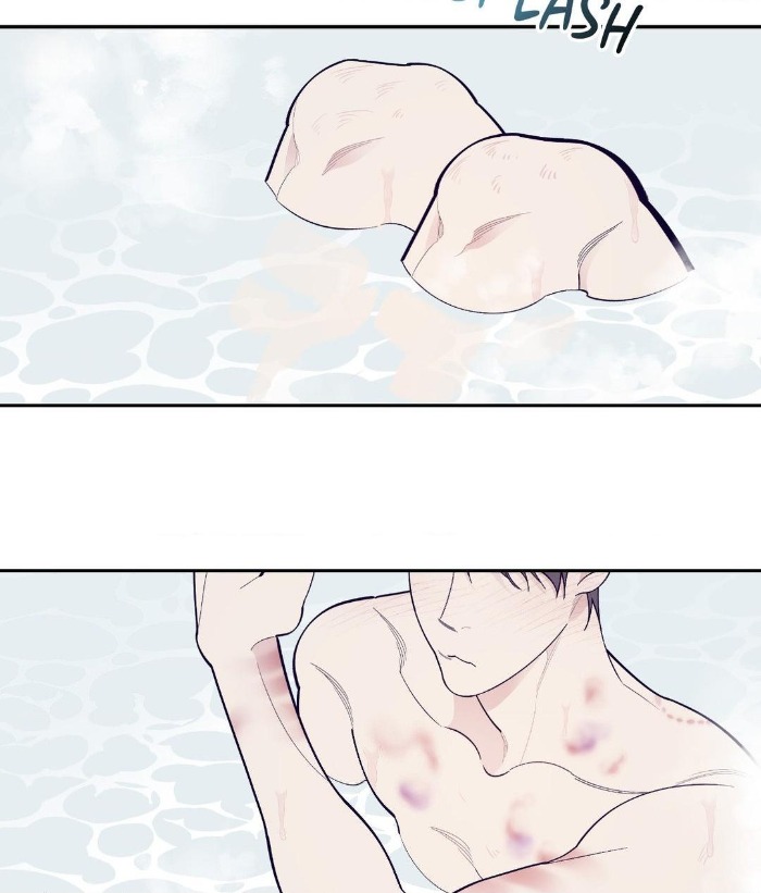 Groan-By-J1M-Uncensored-Eng page 19