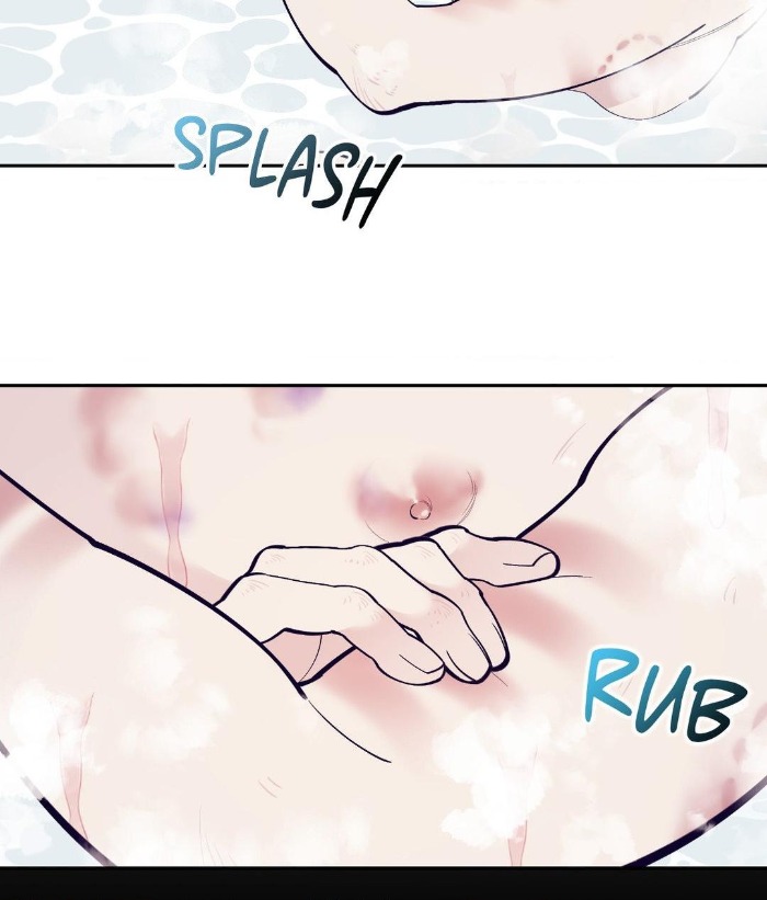 Groan-By-J1M-Uncensored-Eng page 20