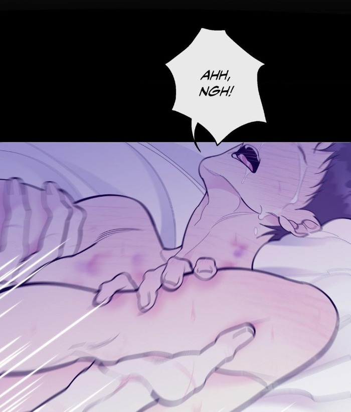 Groan-By-J1M-Uncensored-Eng page 21