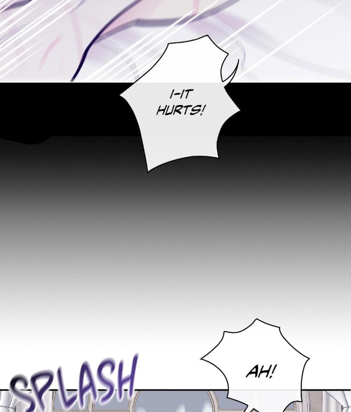 Groan-By-J1M-Uncensored-Eng page 22