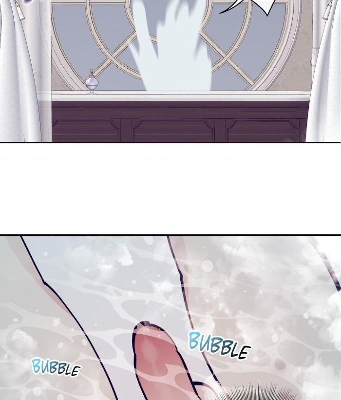 Groan-By-J1M-Uncensored-Eng page 23