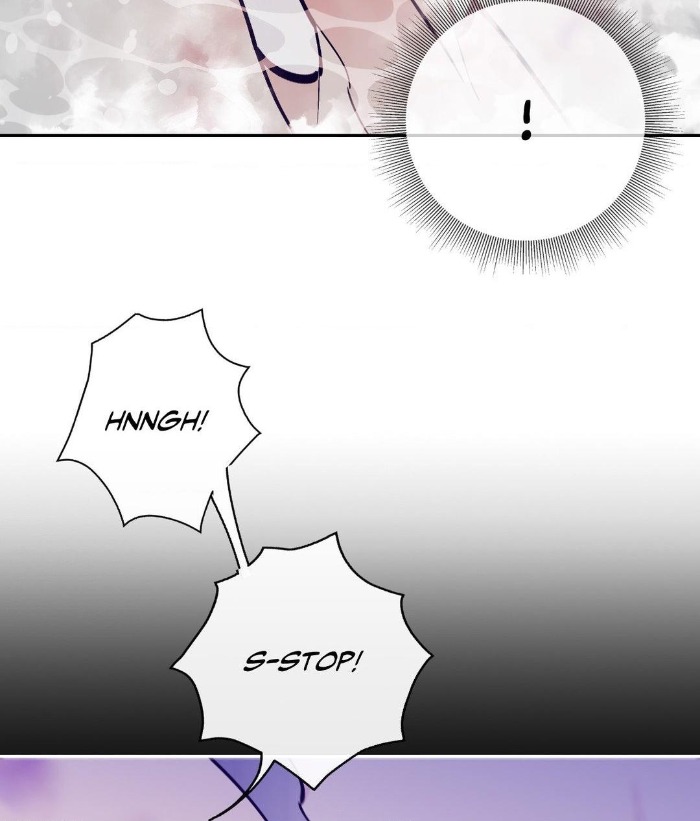 Groan-By-J1M-Uncensored-Eng page 24