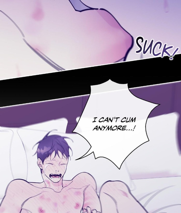 Groan-By-J1M-Uncensored-Eng page 25