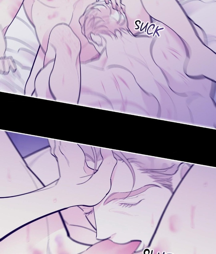 Groan-By-J1M-Uncensored-Eng page 26