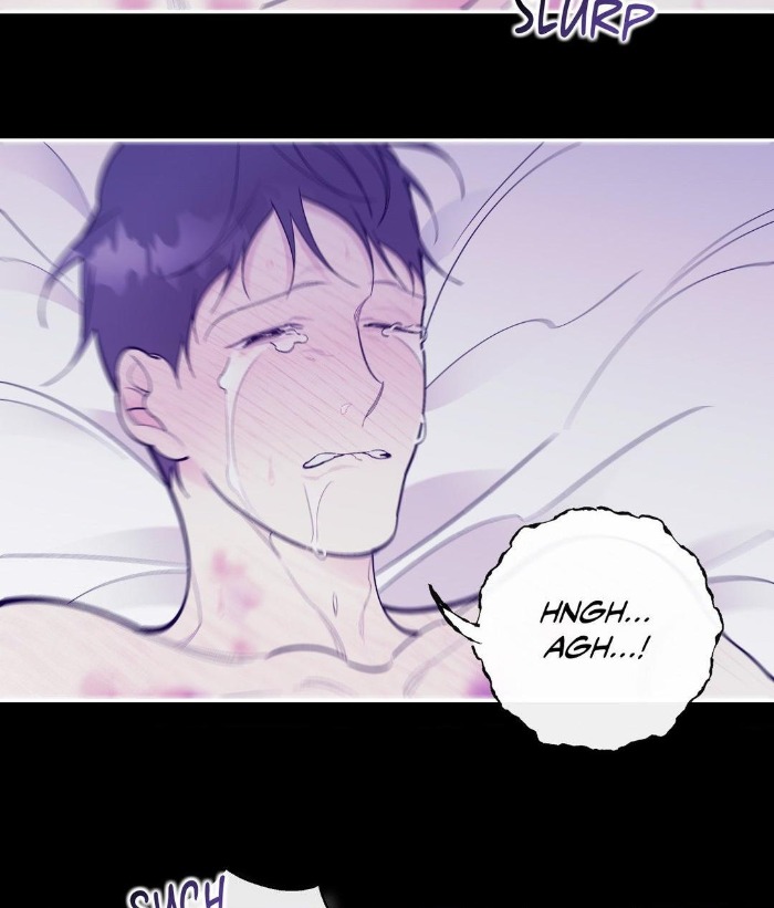 Groan-By-J1M-Uncensored-Eng page 27