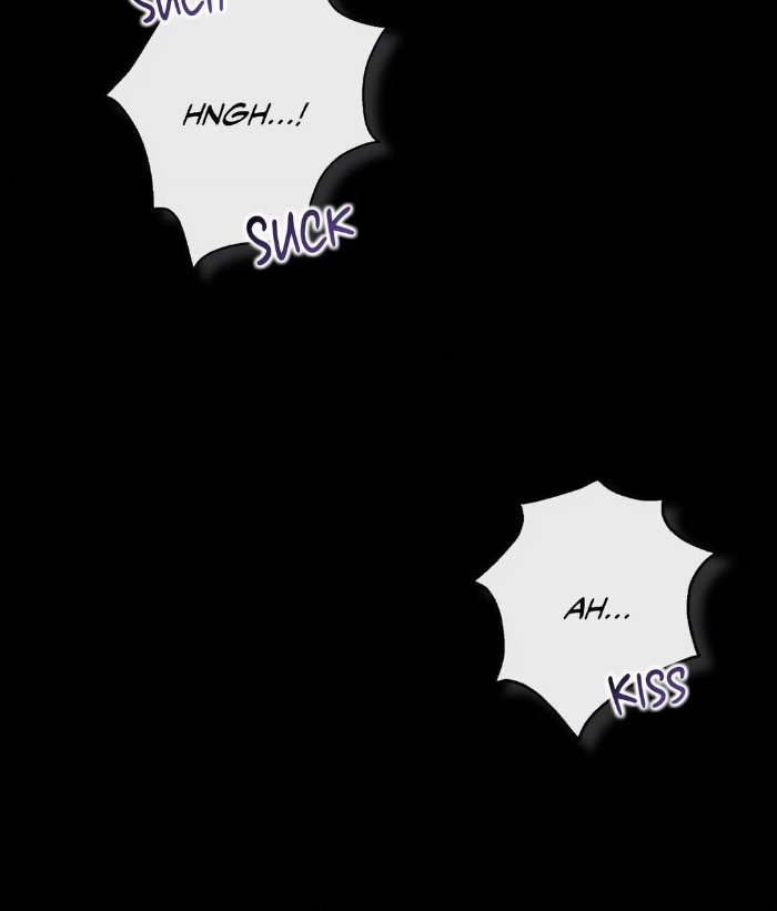 Groan-By-J1M-Uncensored-Eng page 28