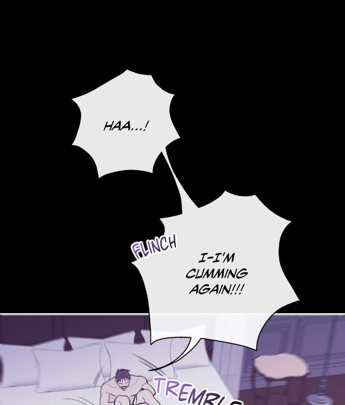 Groan-By-J1M-Uncensored-Eng page 29