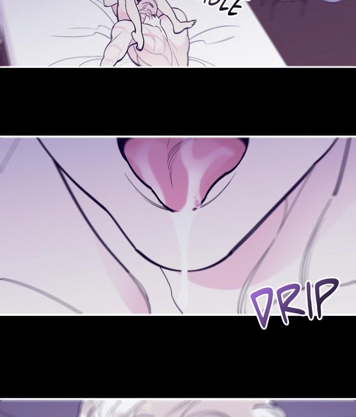 Groan-By-J1M-Uncensored-Eng page 30