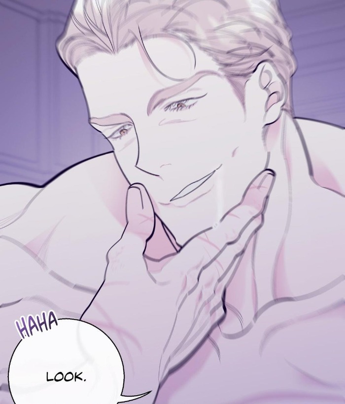 Groan-By-J1M-Uncensored-Eng page 31
