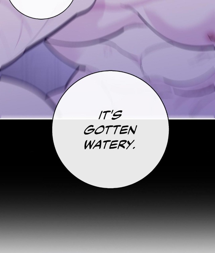 Groan-By-J1M-Uncensored-Eng page 32