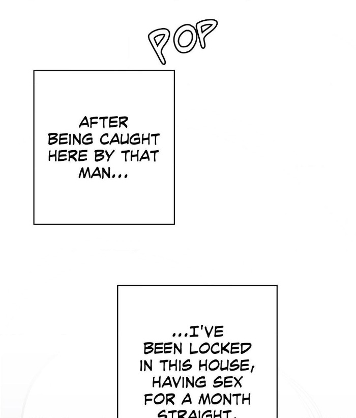 Groan-By-J1M-Uncensored-Eng page 34
